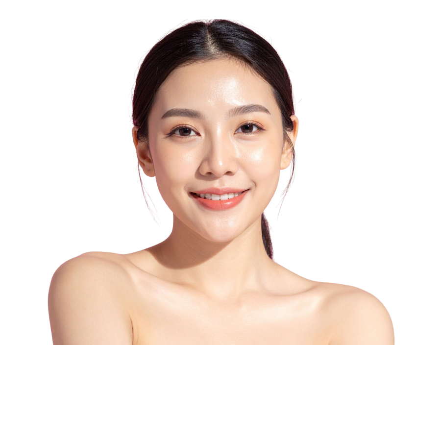 DƯỢC PHẨM BÌNH TÂN